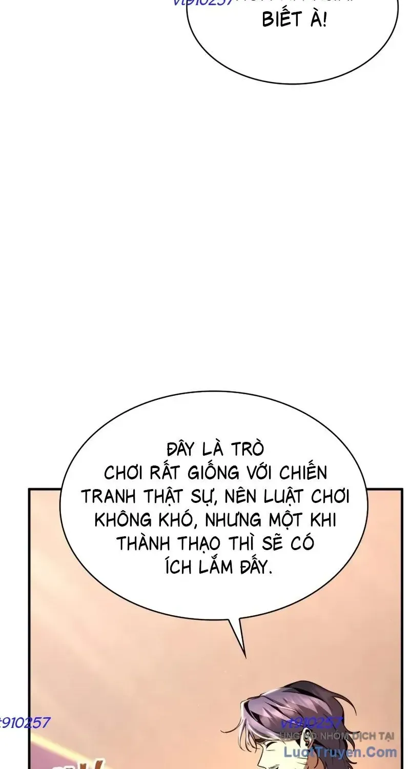 Chapter 21