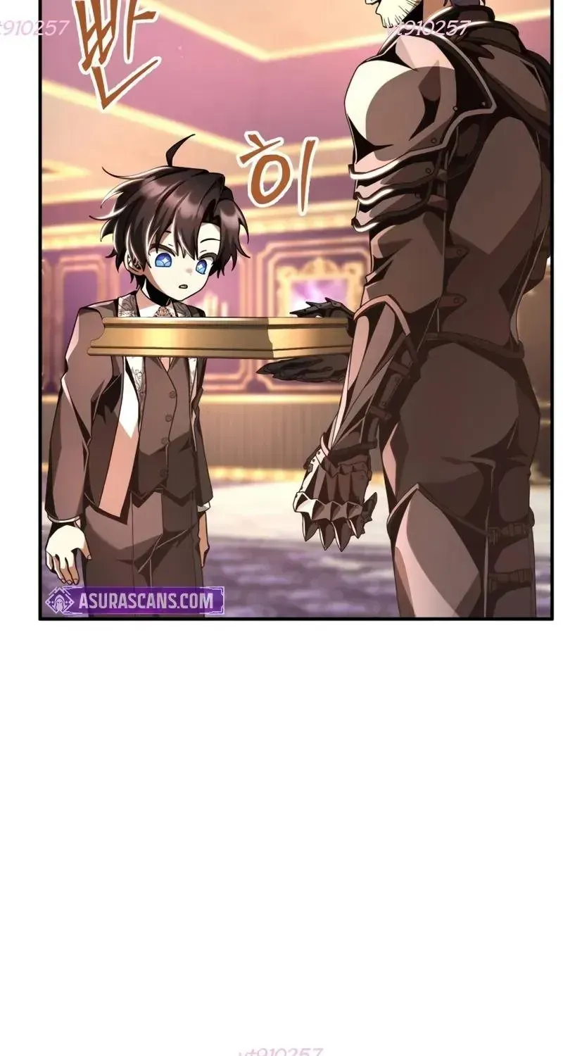 Chapter 21