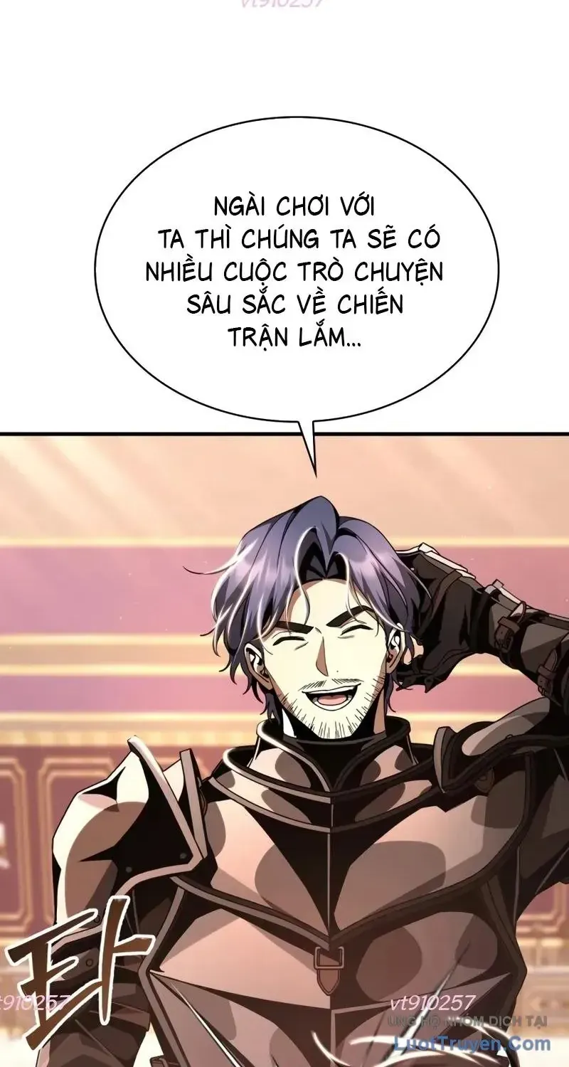Chapter 21