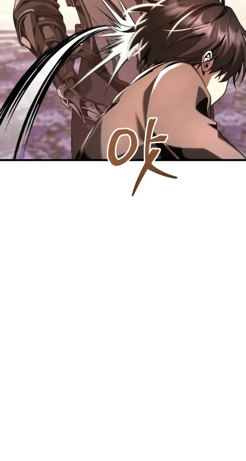 Chapter 21
