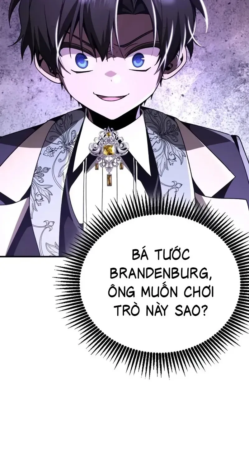 Chapter 21