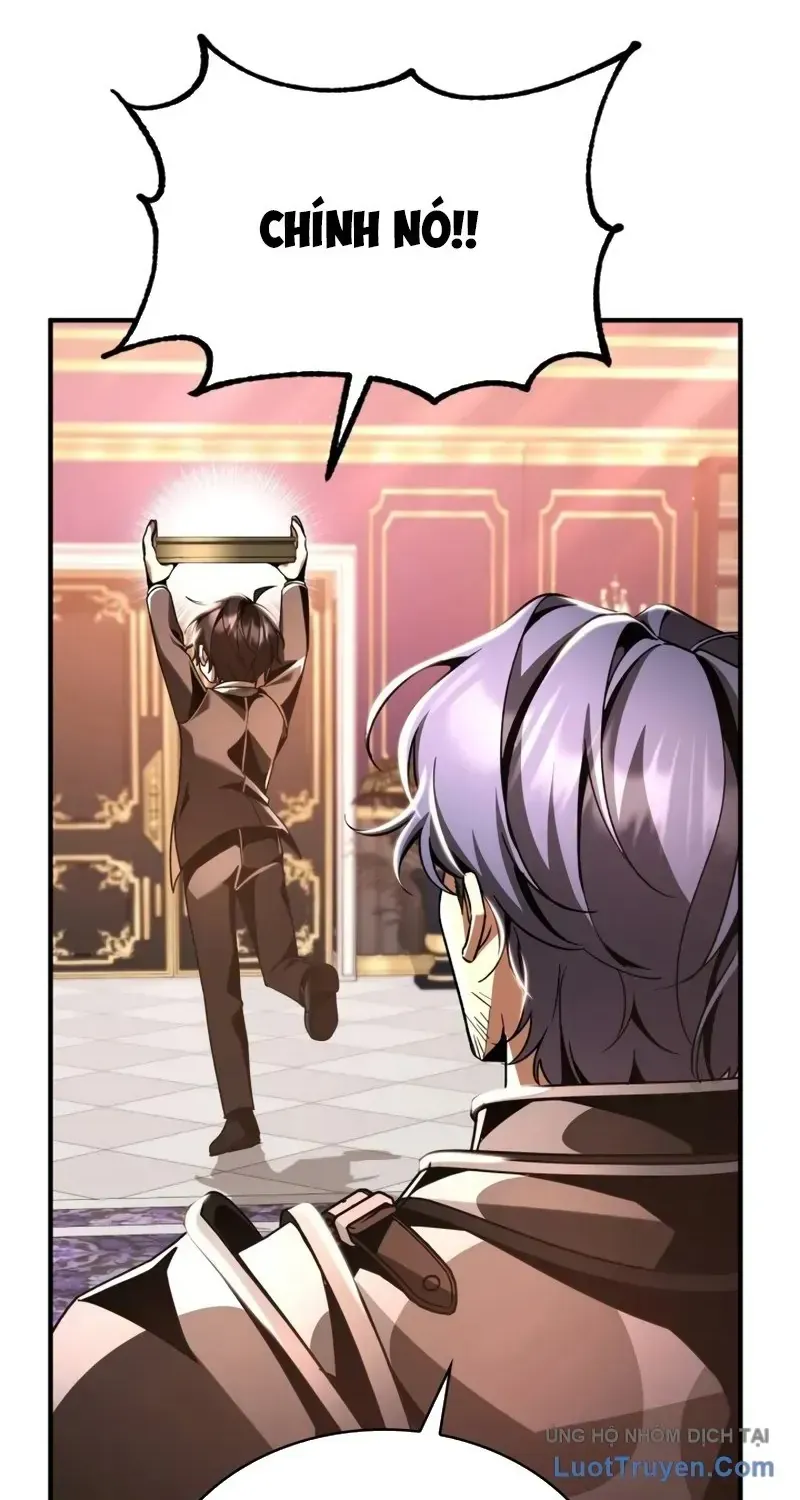 Chapter 21