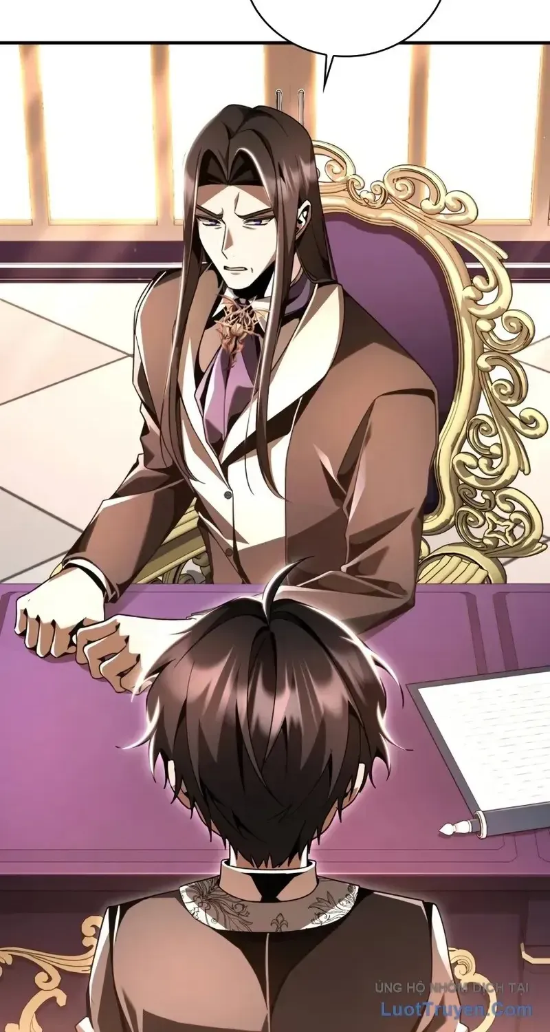 Chapter 21