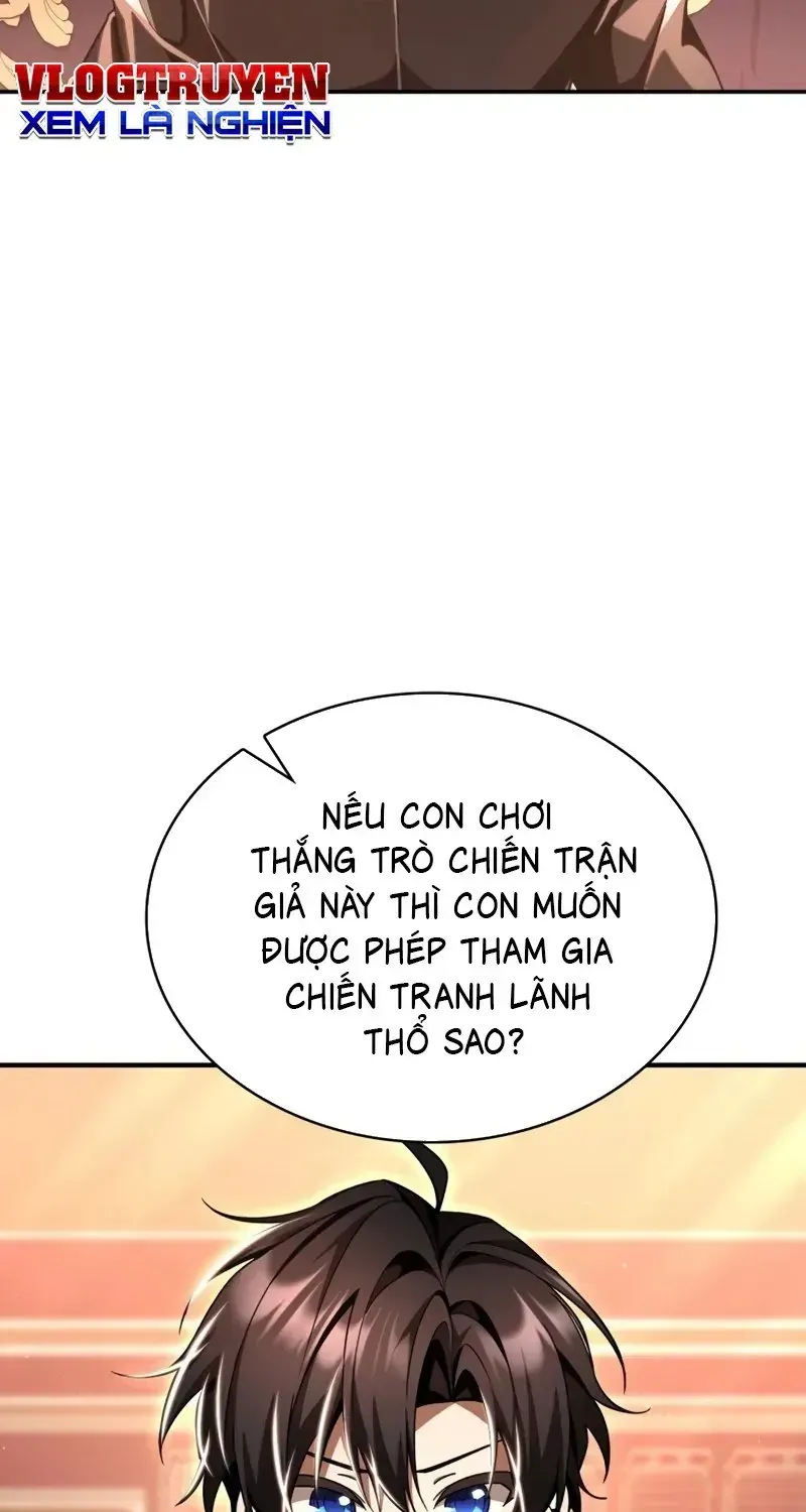 Chapter 21