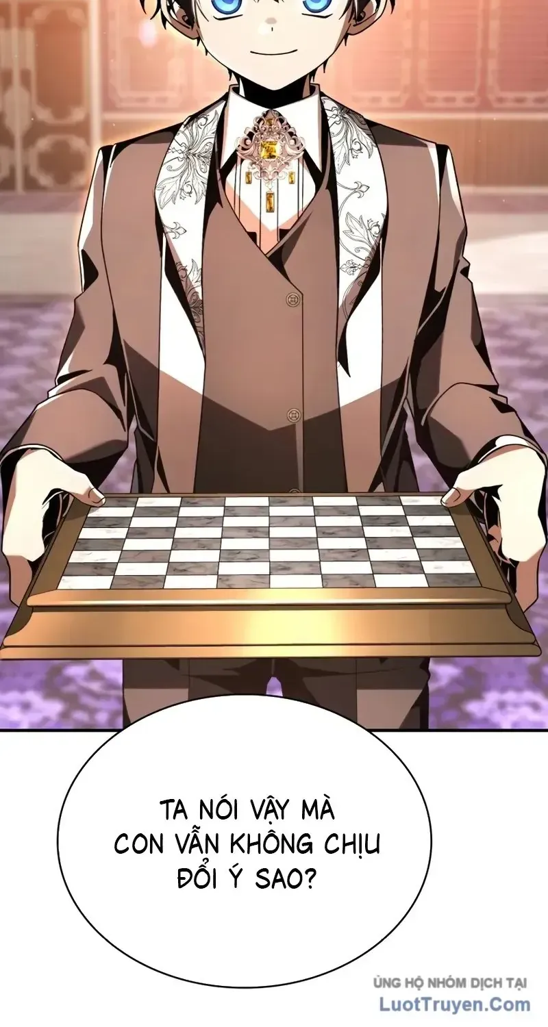 Chapter 21