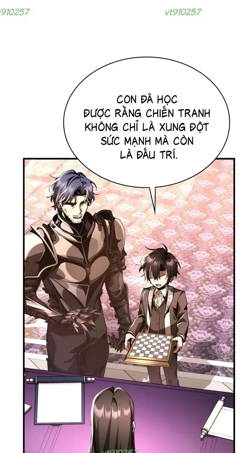 Chapter 21