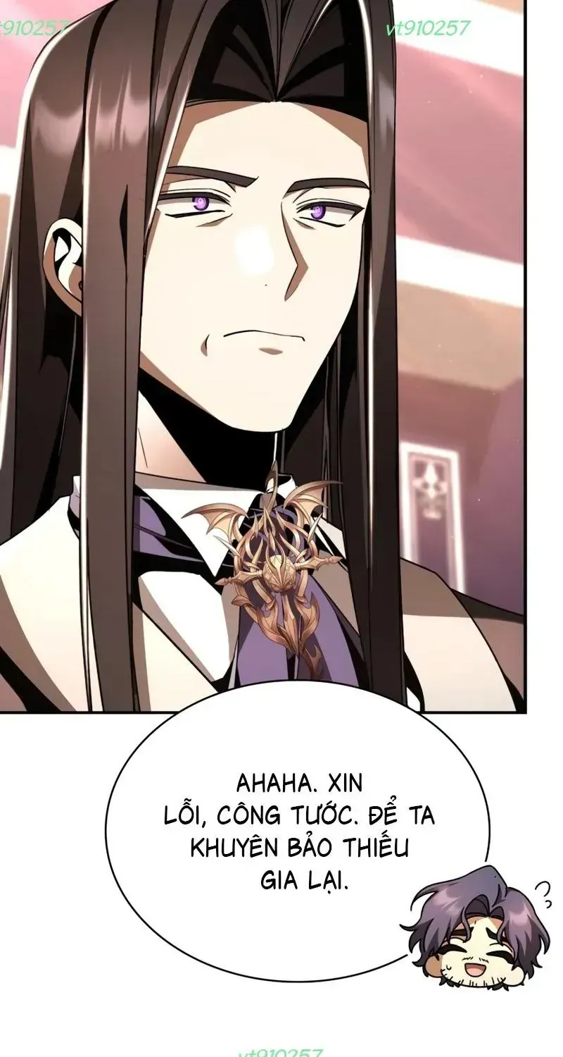Chapter 21