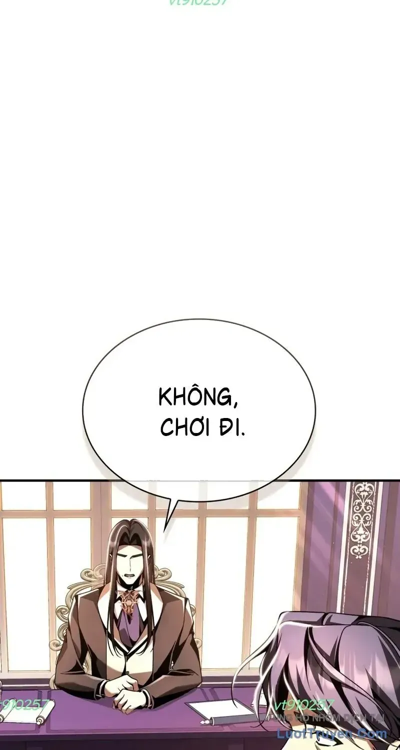 Chapter 21