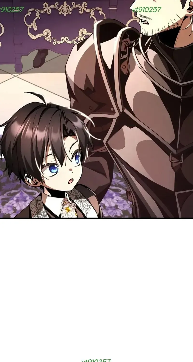 Chapter 21