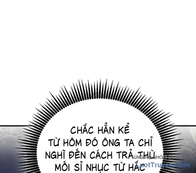 Chapter 21