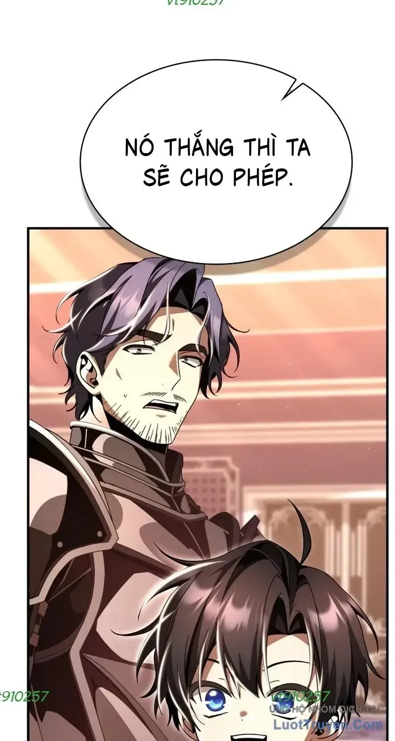 Chapter 21