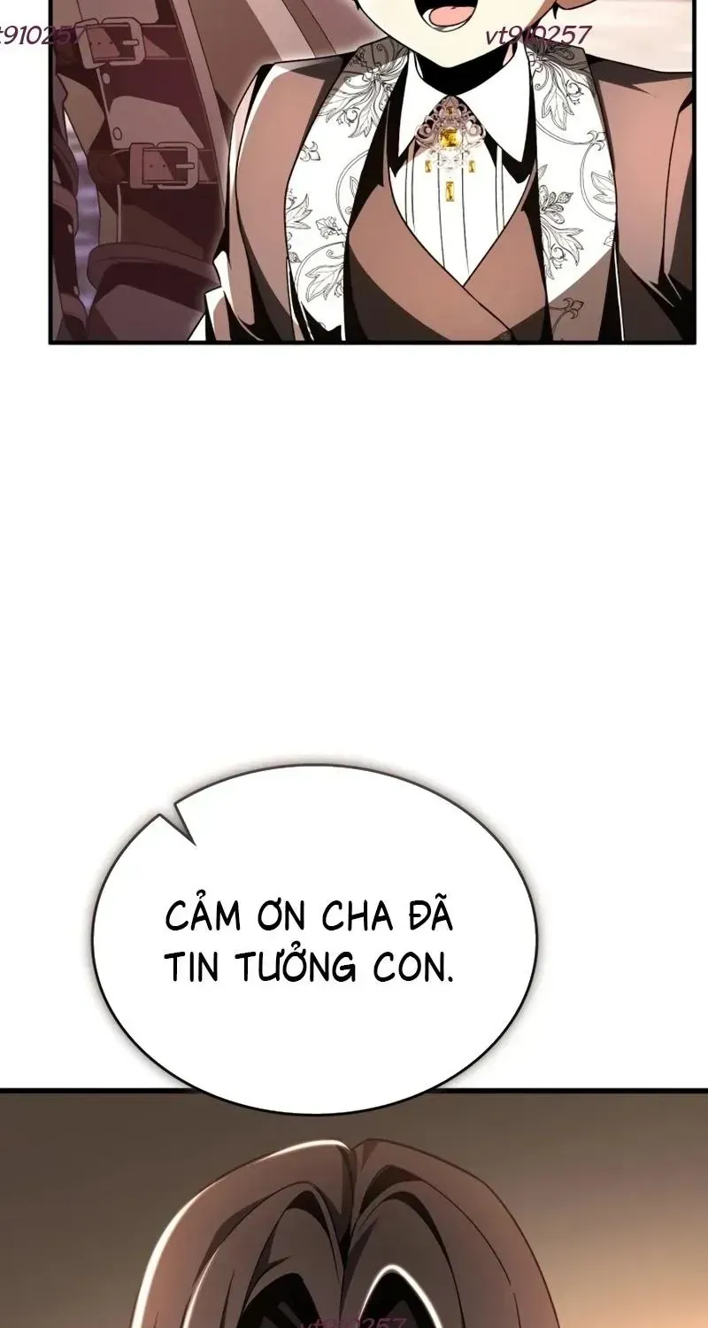 Chapter 21