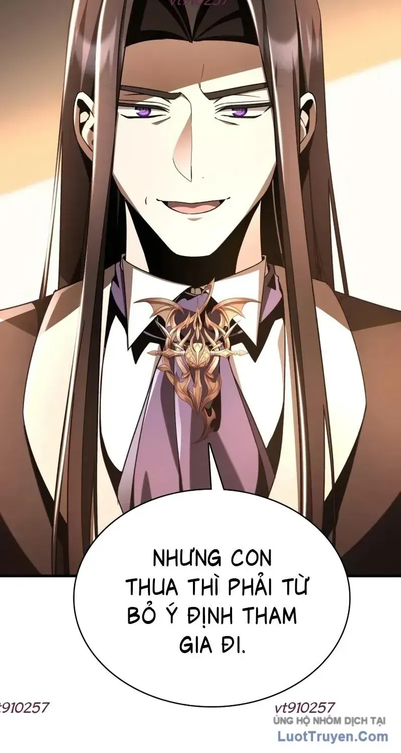 Chapter 21
