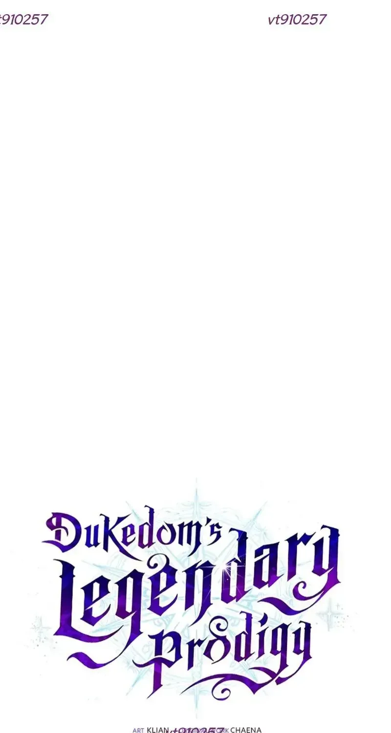 Chapter 21