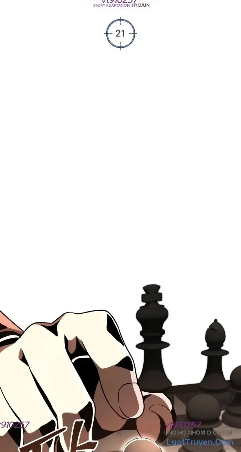 Chapter 21