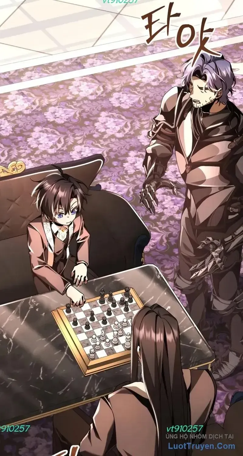 Chapter 21