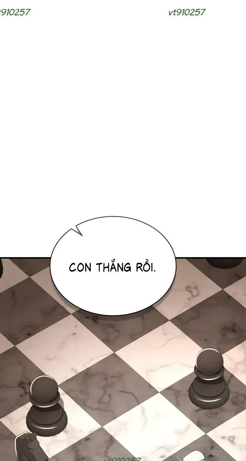 Chapter 21
