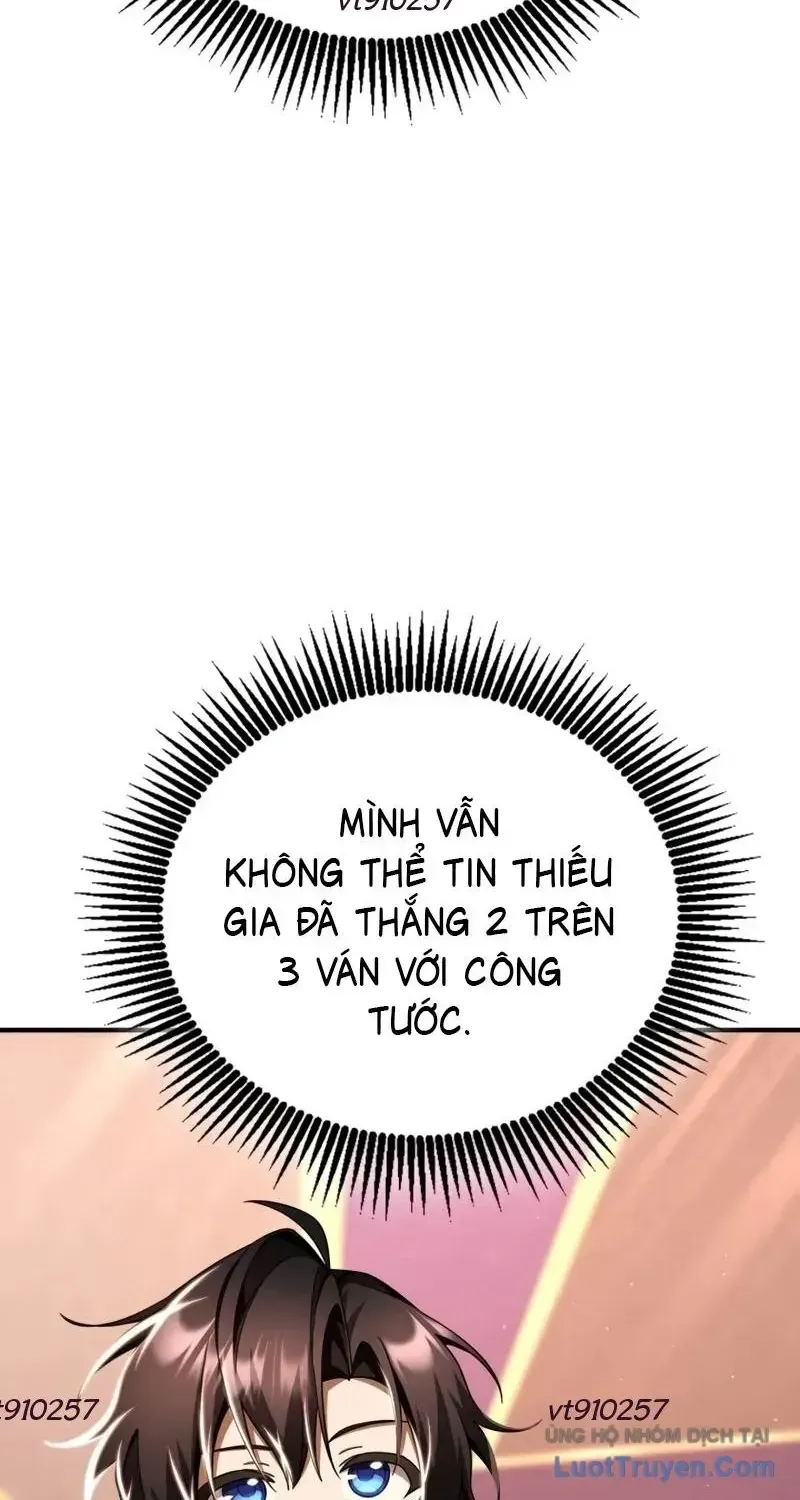 Chapter 21