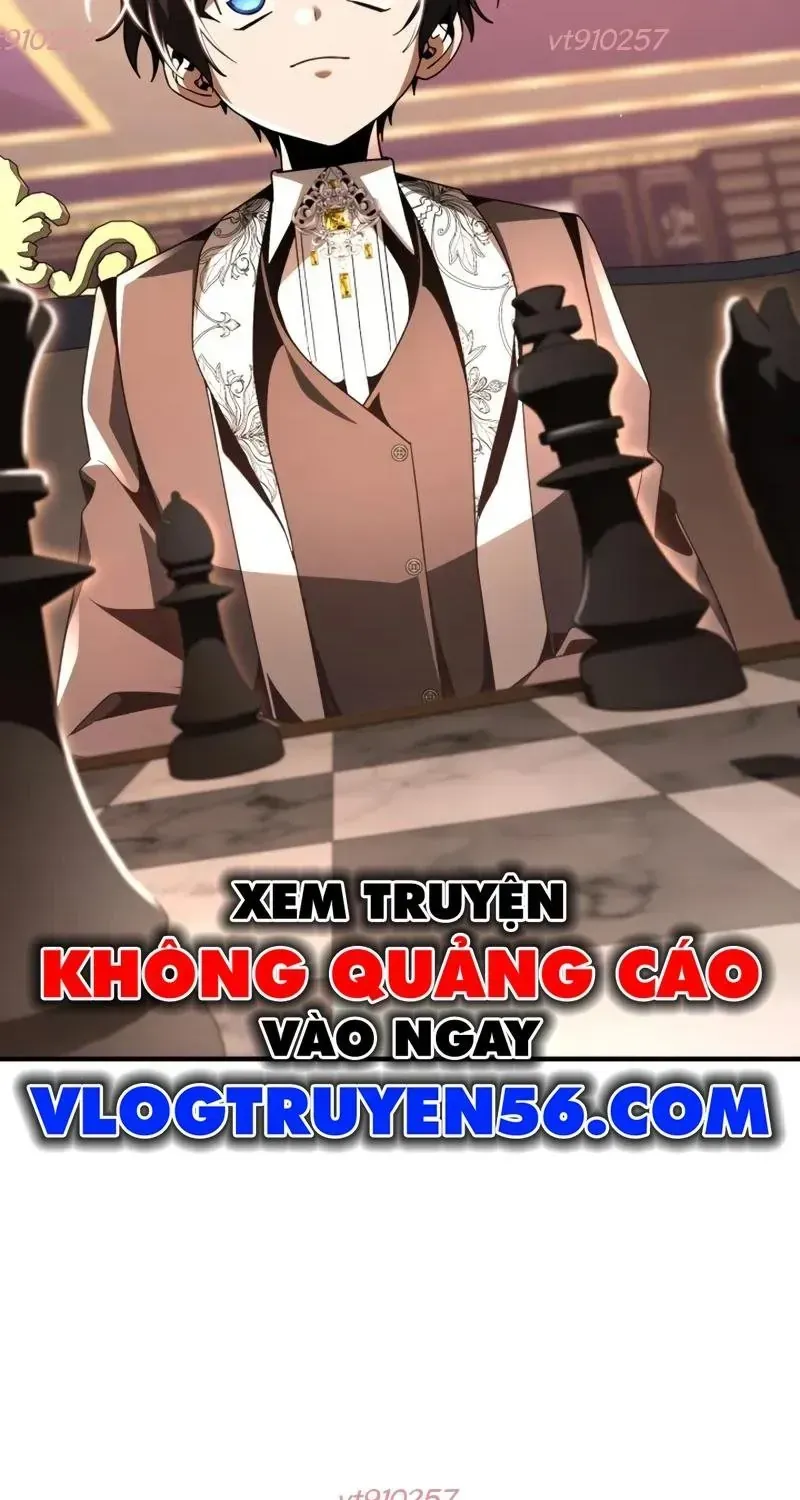 Chapter 21