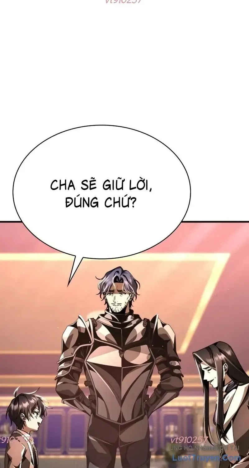 Chapter 21