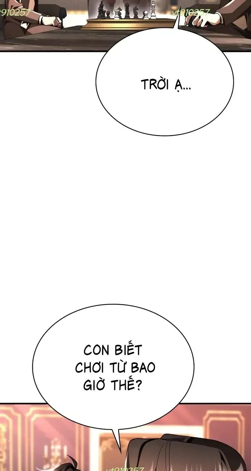 Chapter 21