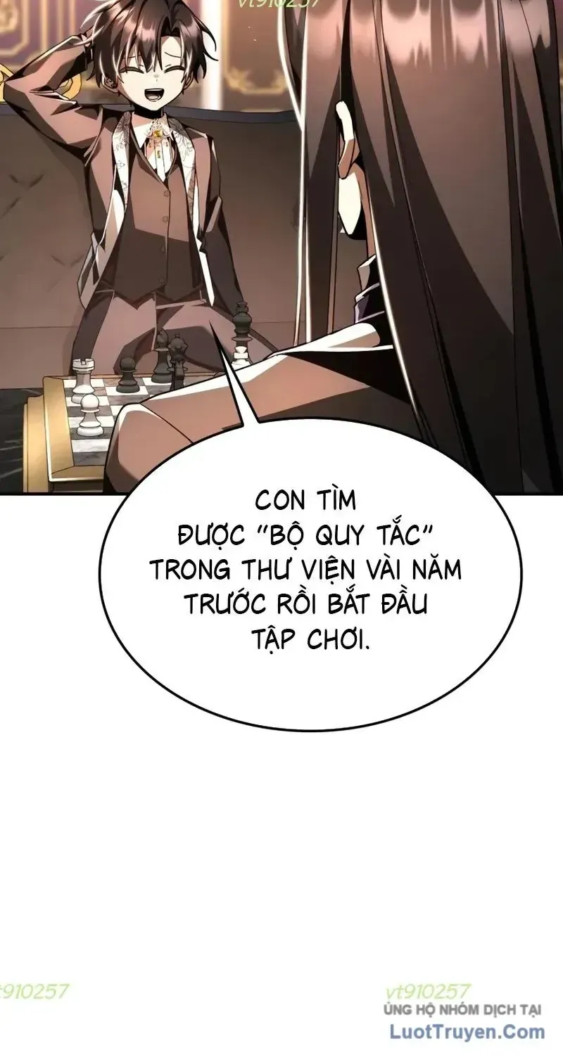 Chapter 21
