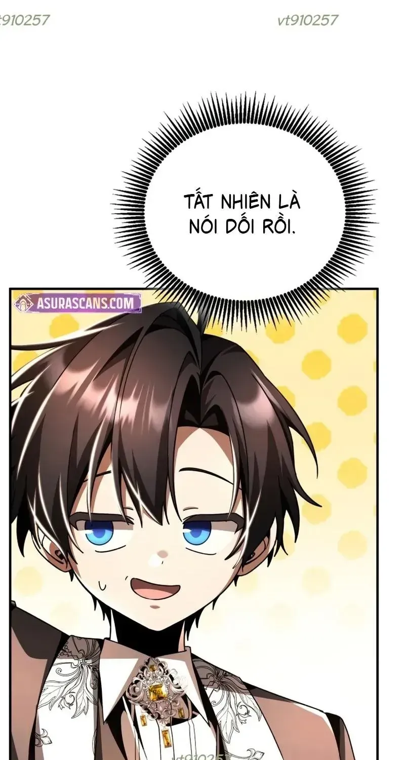 Chapter 21