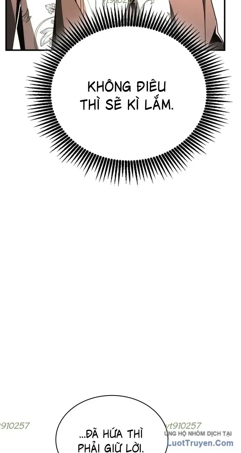 Chapter 21