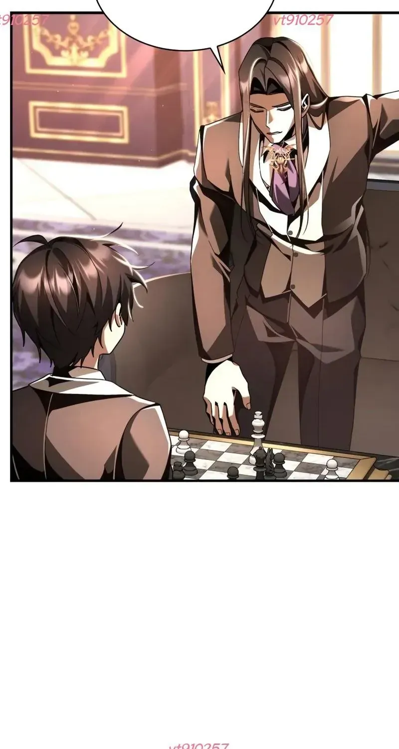 Chapter 21