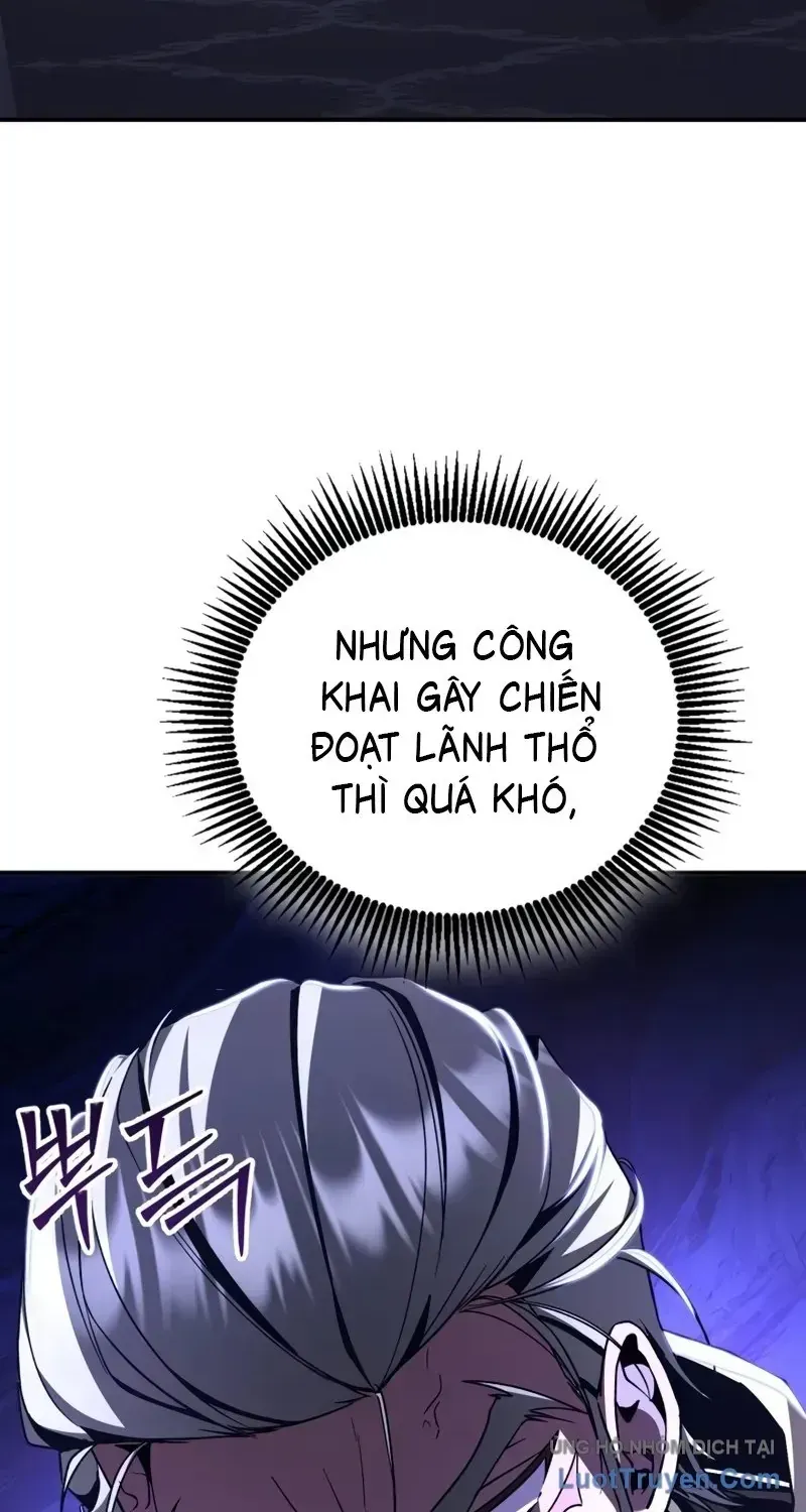Chapter 21