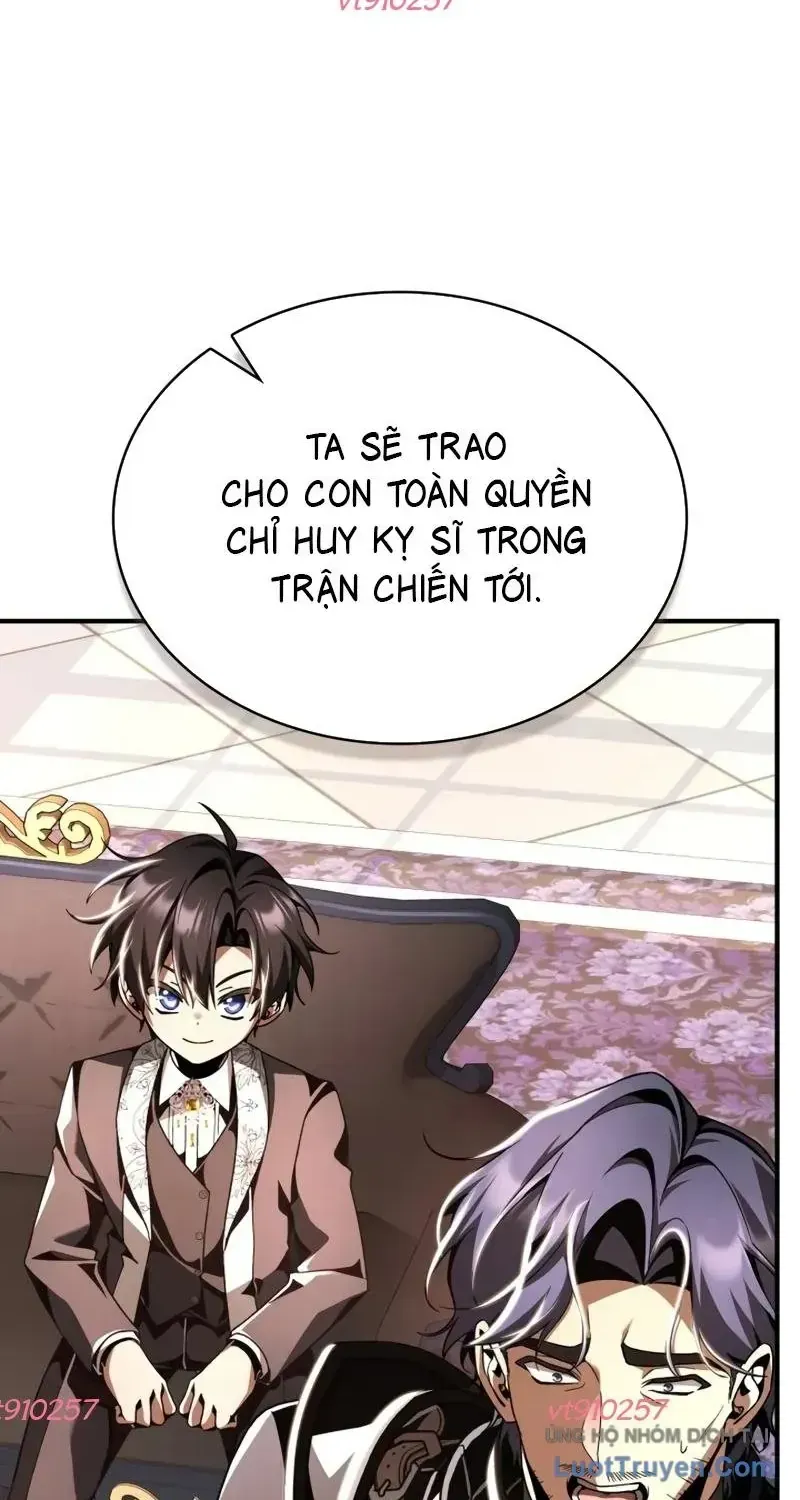 Chapter 21