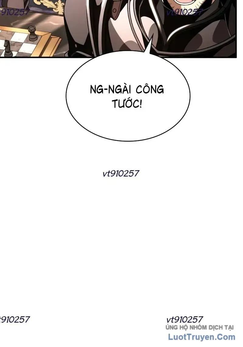 Chapter 21