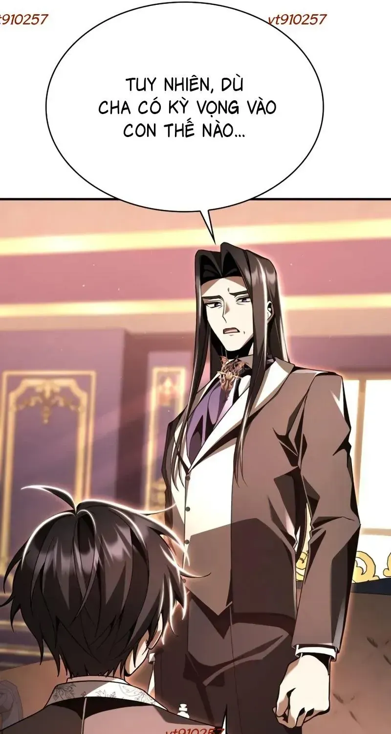 Chapter 21