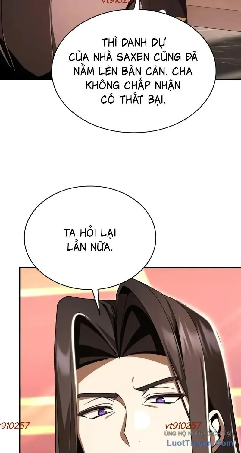 Chapter 21