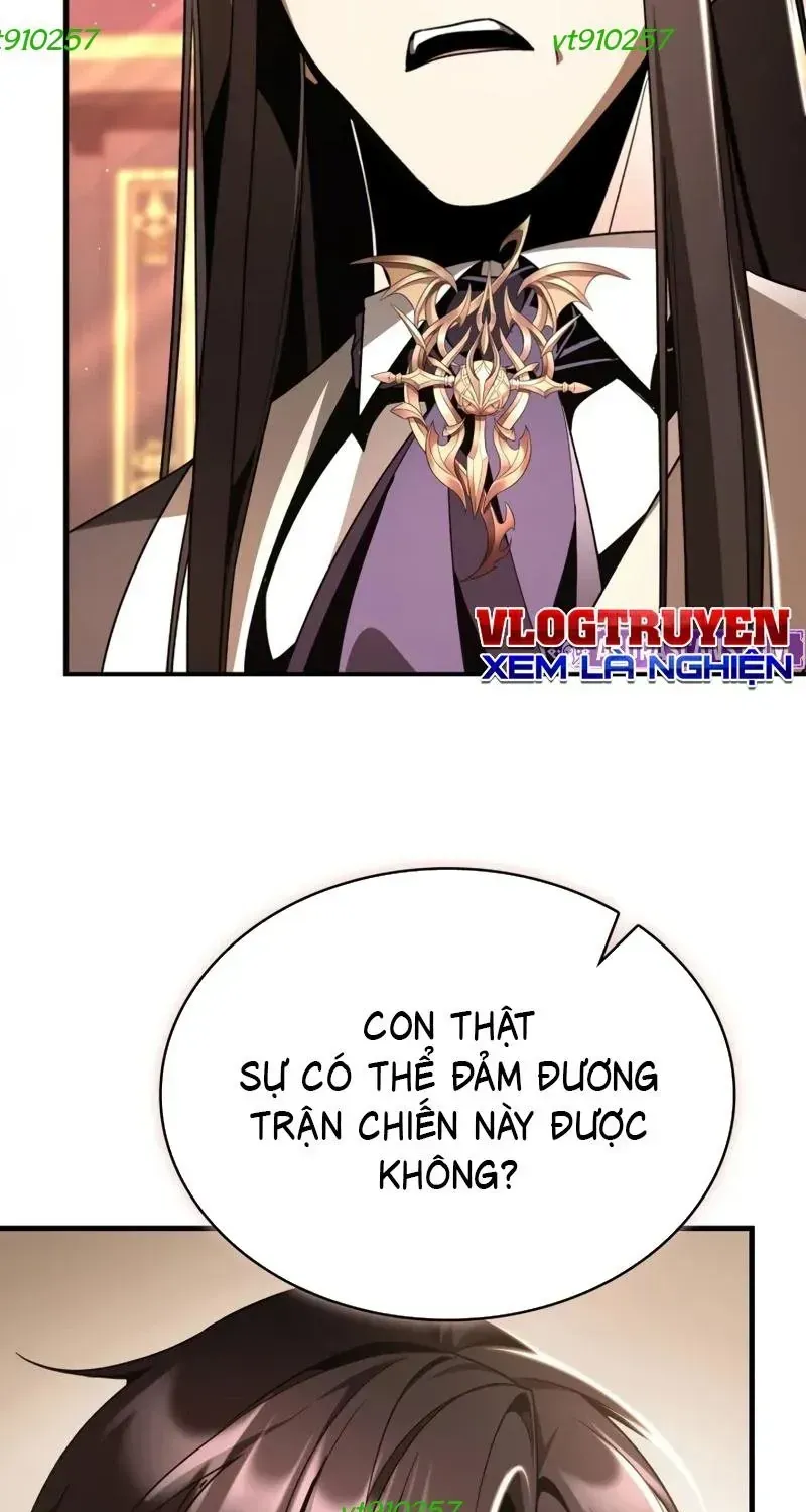 Chapter 21