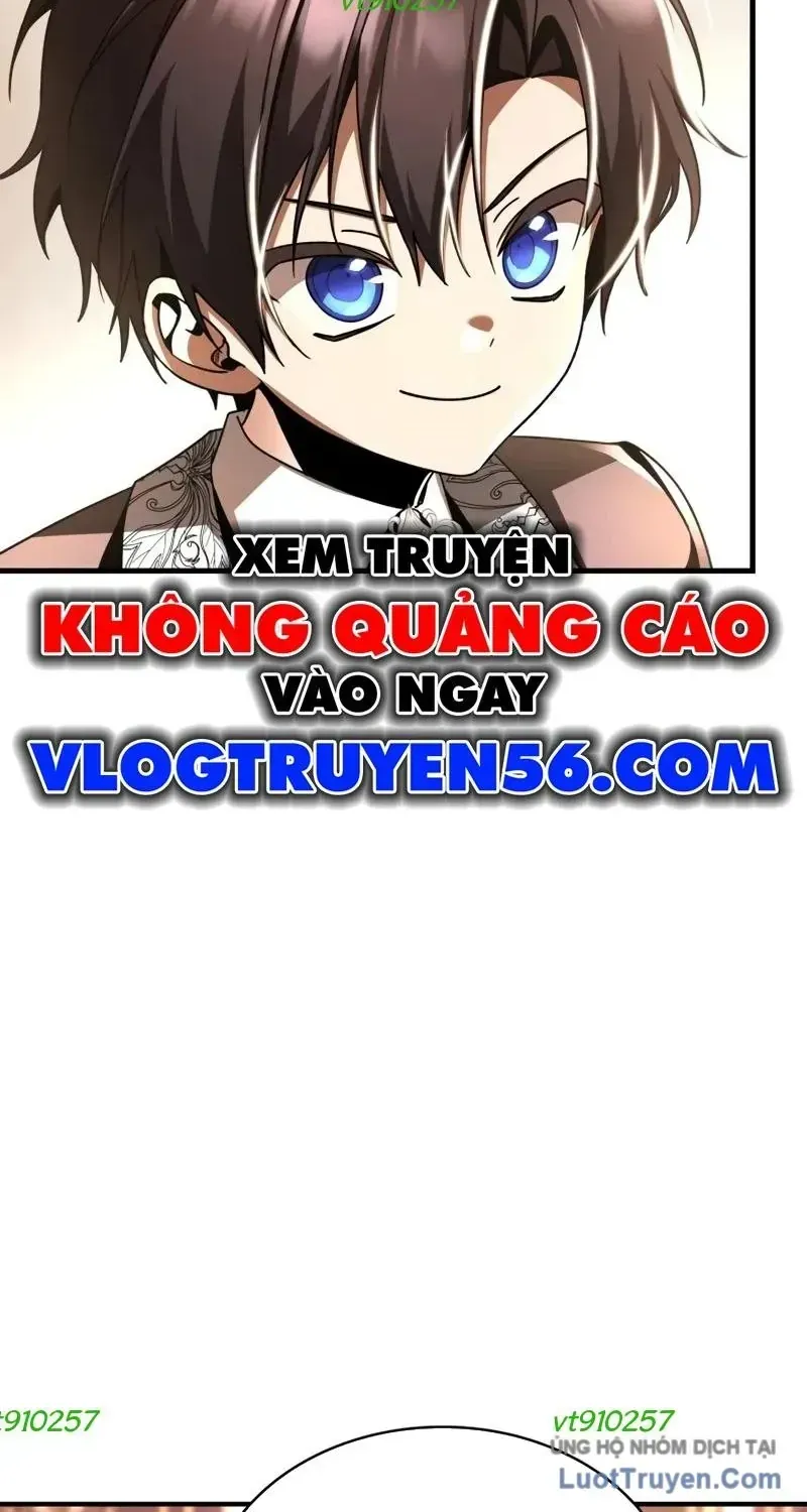 Chapter 21
