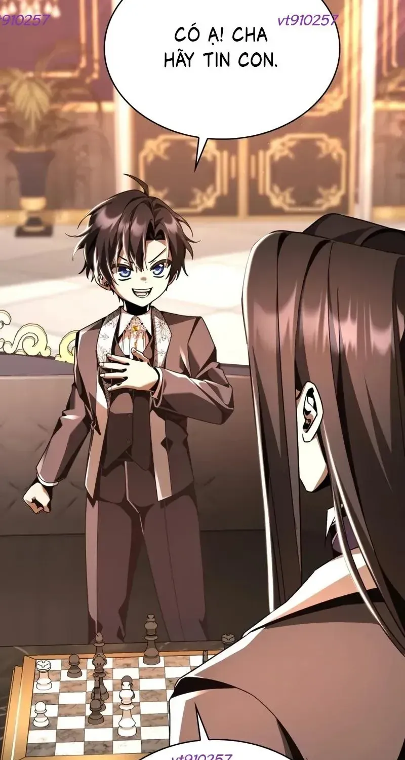 Chapter 21