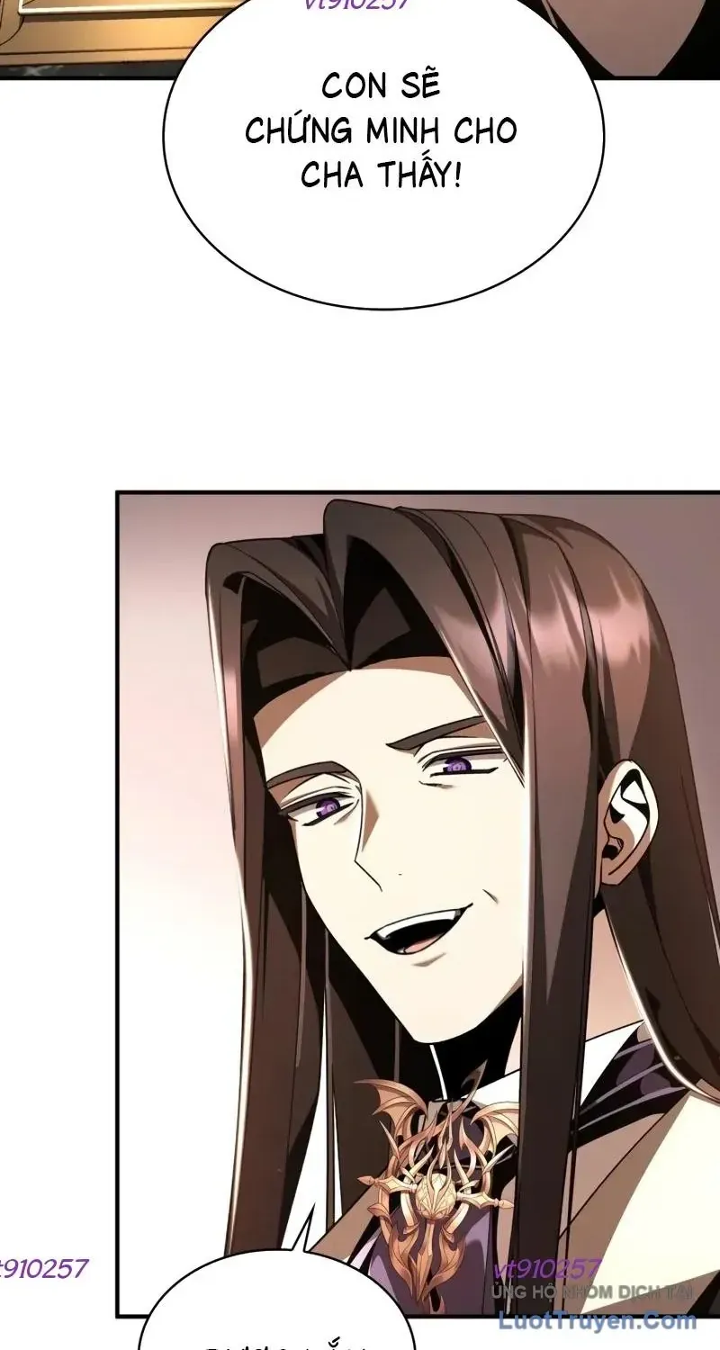 Chapter 21