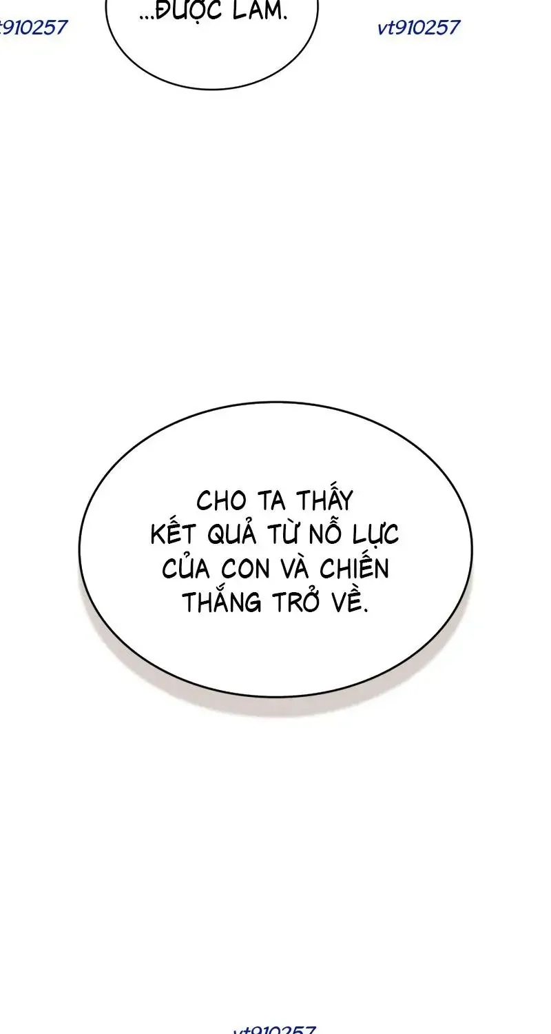 Chapter 21
