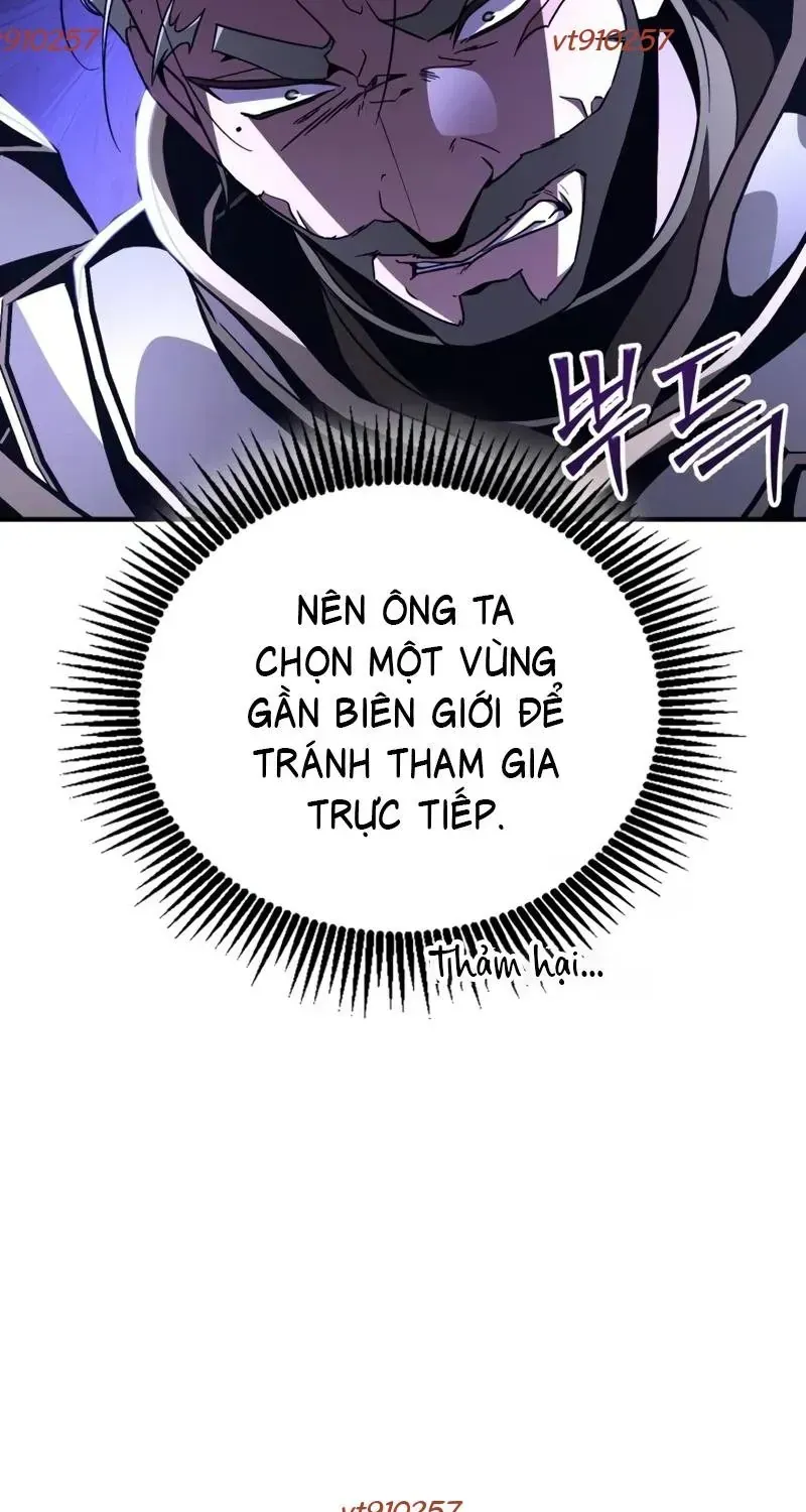 Chapter 21