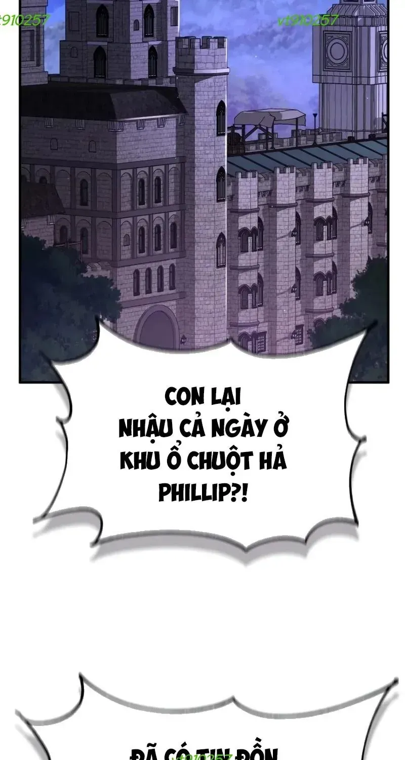 Chapter 21