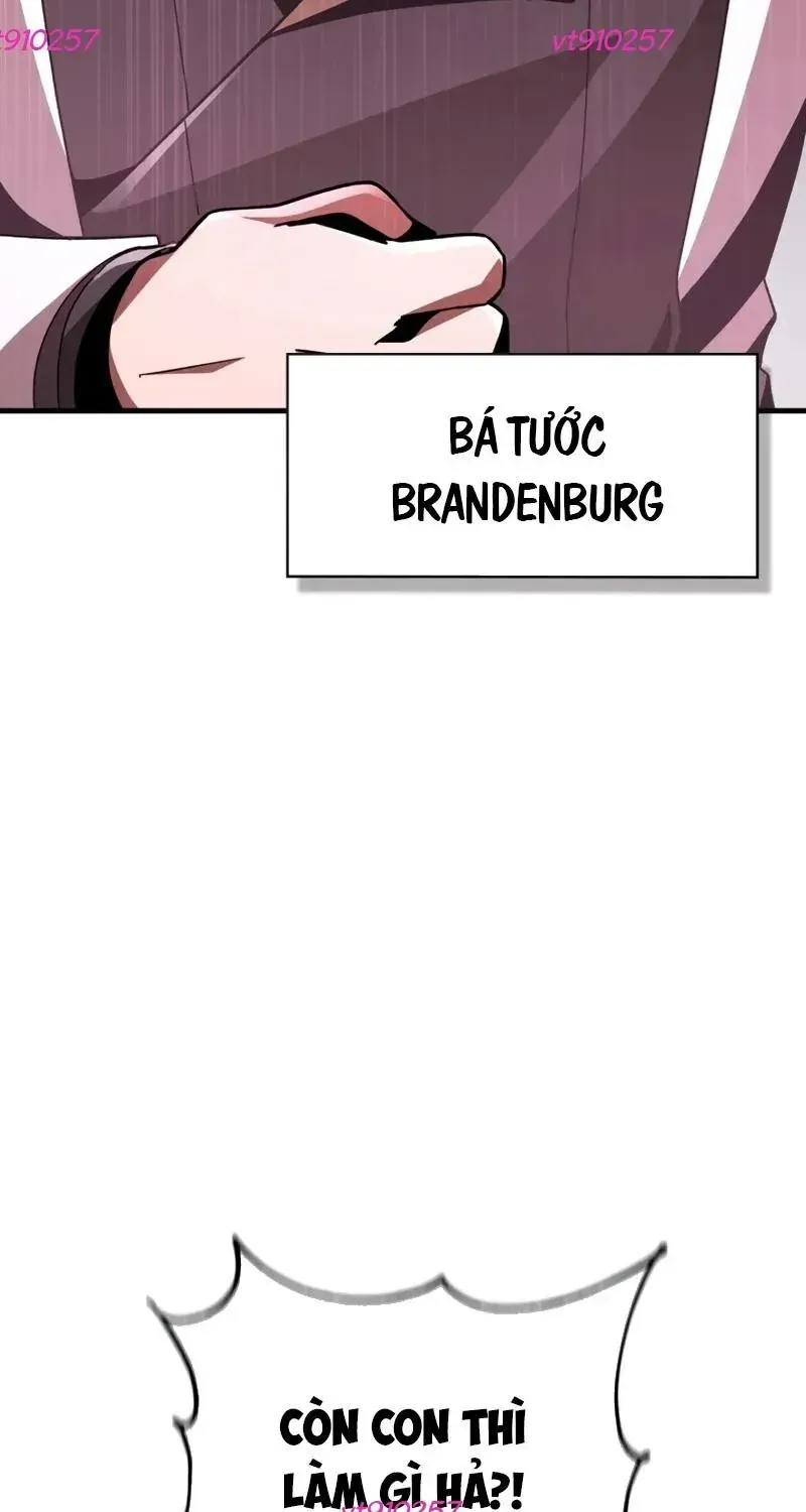 Chapter 21