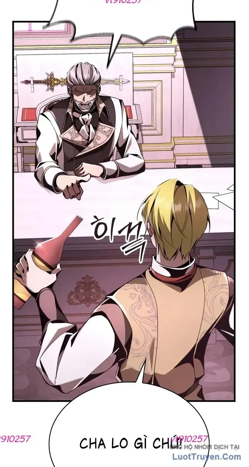 Chapter 21