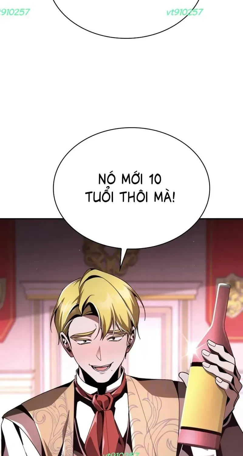 Chapter 21