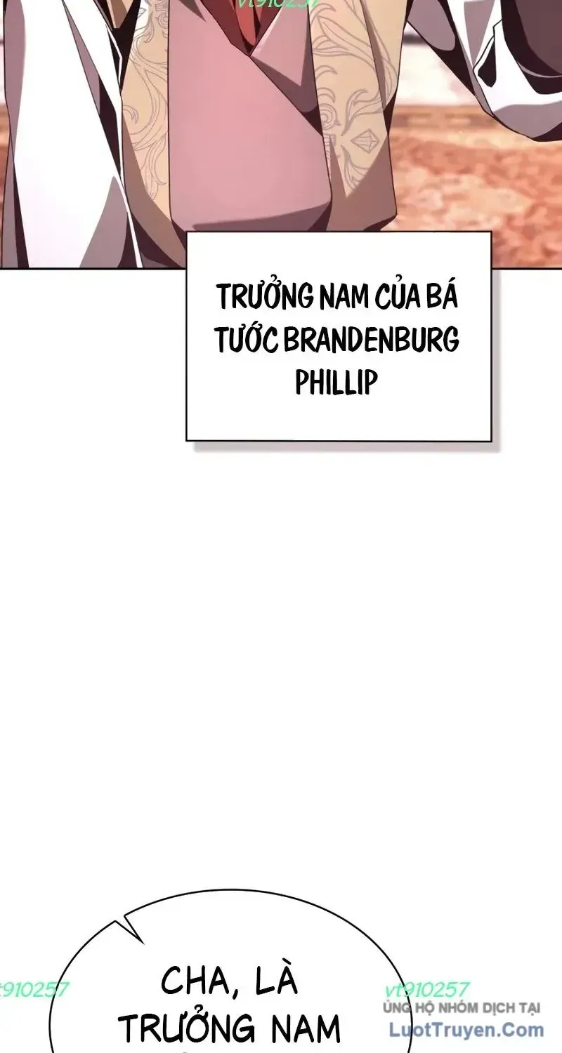 Chapter 21