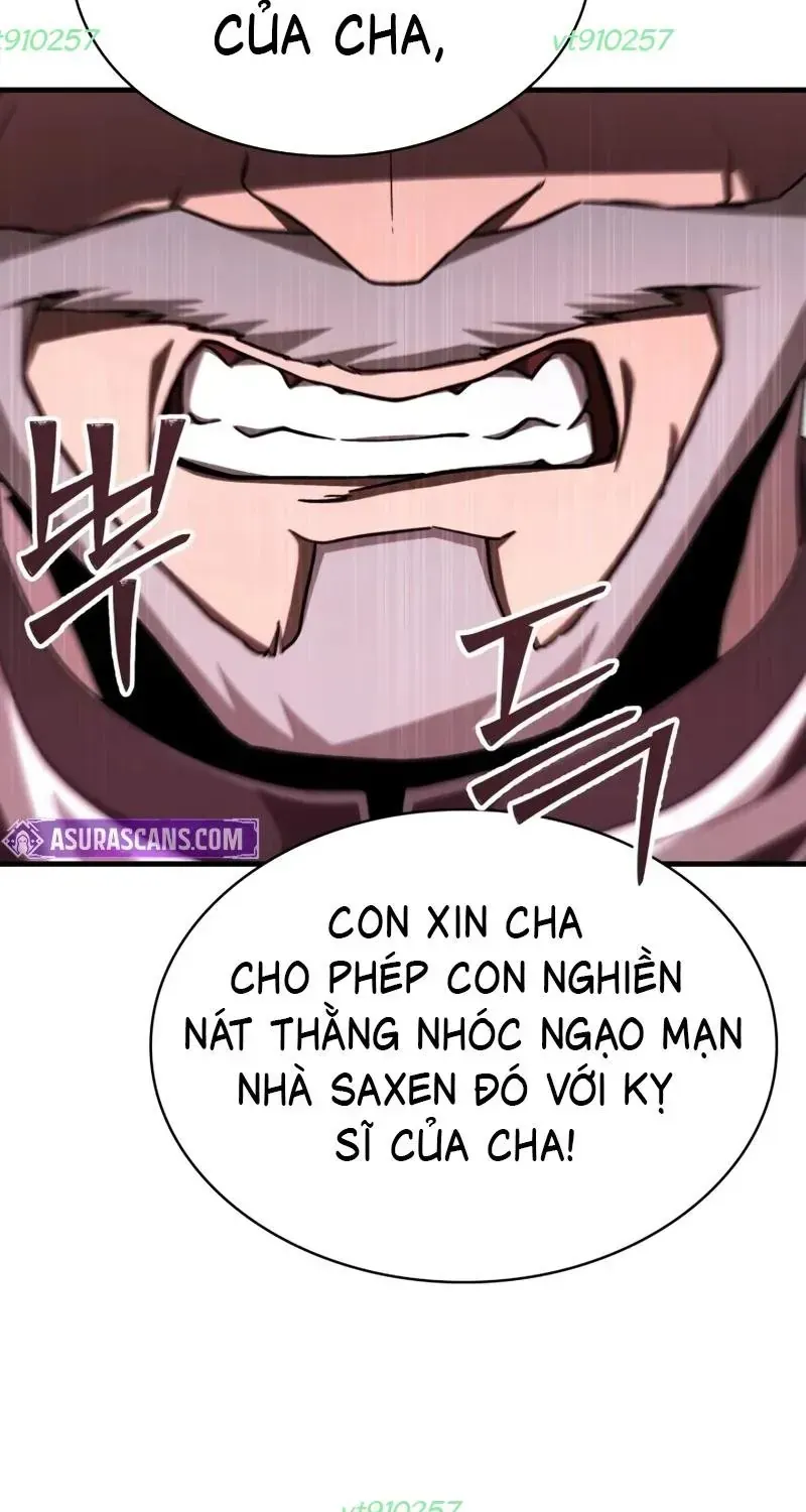 Chapter 21