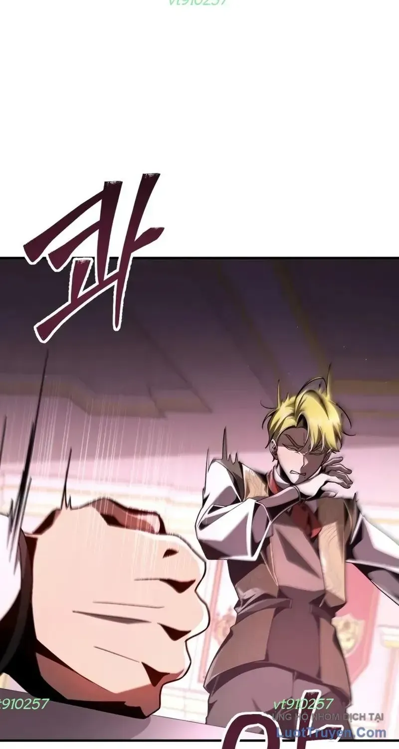 Chapter 21