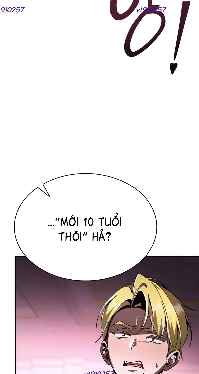 Chapter 21