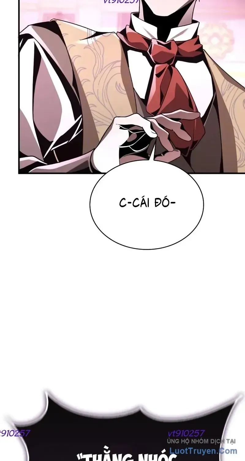 Chapter 21