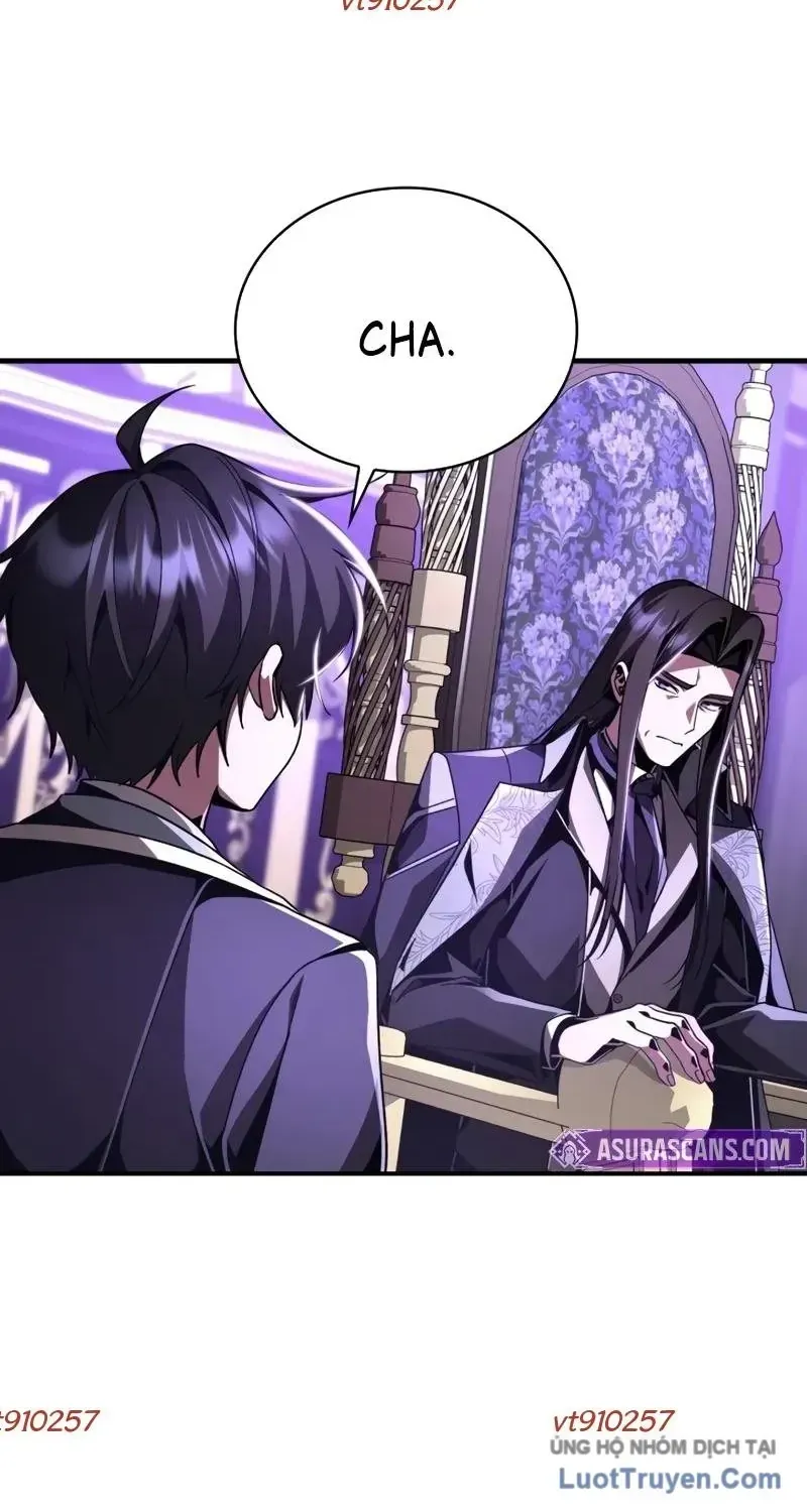 Chapter 21